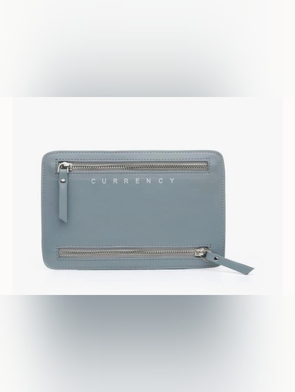 Hudson And Bleecker Travel Wallet